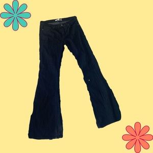 Forever 21 Denim size 27